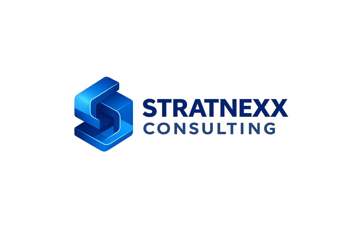 Stratnexx Consulting